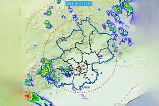 雷竞技手机版app